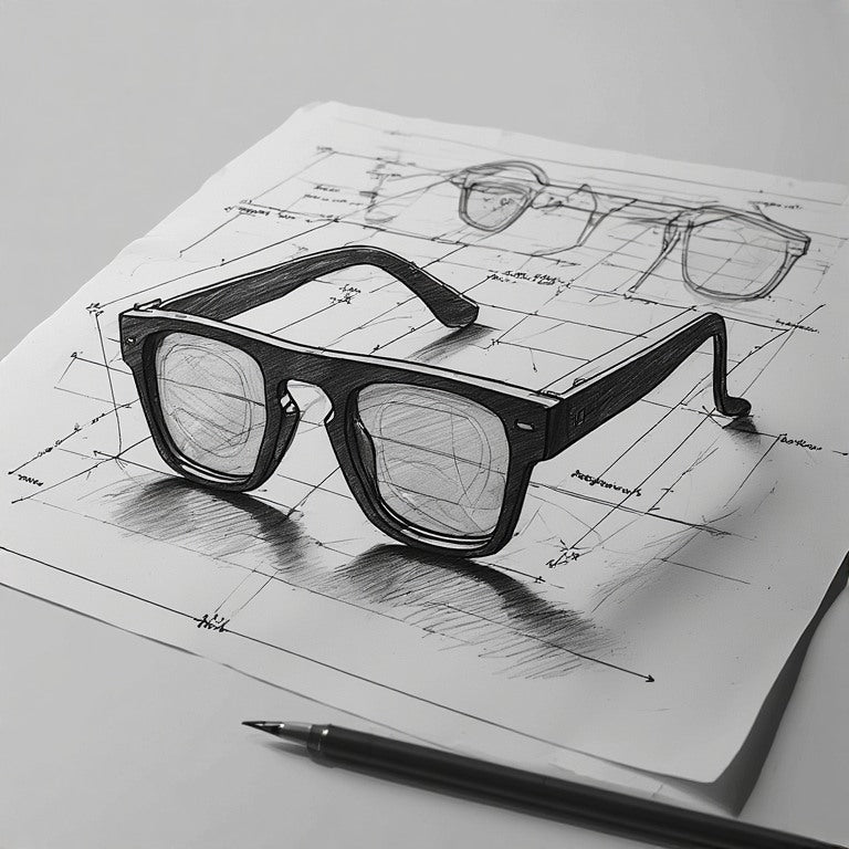 PROTOCOL: SYN-24 - Circadian Optimization Eyewear