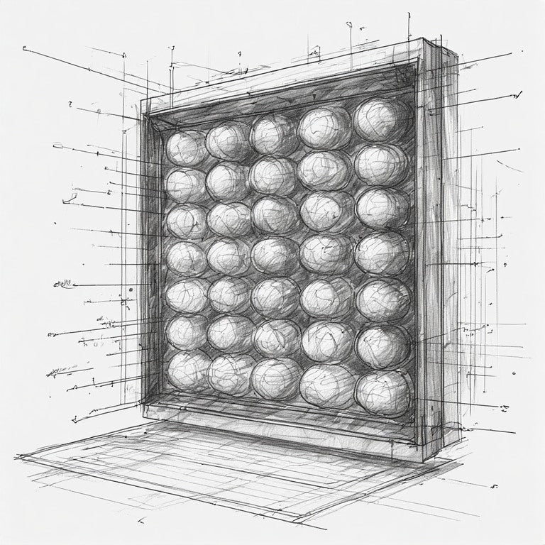 PROTOCOL: DOS-001 - Photon Therapy Apparatus